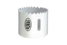RUWAG HOLE SAW 102MM