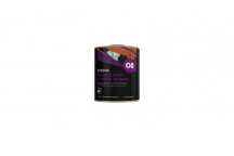STRIPPER PAINT&VARNISH NOVASTRIP NO8   N08STR-1LT        1L NOVA
