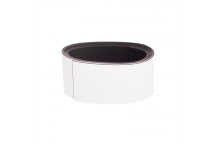 DALA MAGNET CRAFT STRIP 30MMX1M