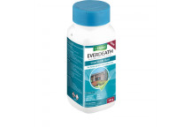 EFEKTO EVERDEATH INSECTICIDE 100G