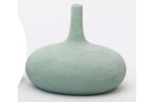 RIO IMPERIAL VASE