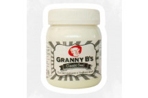 GRANNY B LACQUER CLASSIC SEAL 400ML