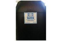 SWACHEM DE-IRONISED WATER 5L