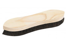 USABCO SYNTHETIC MIX SCRUBBING BRUSH