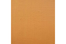 YELLOW ACRYLIC CRAFT PAINT 50ML