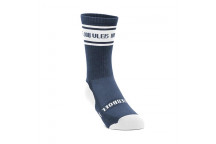 BOERBOEL BLUE LONG MEN SOCKS