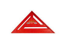 TORK CRAFT MULTI ANGLE SQUARE RAFTER 300MM