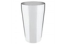 MOTOQUIP THUMPS UP TUMBLER STAINLESS STEEL 500ML