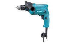 MAKITA IMPACT DRILL 13MM 500W