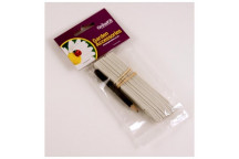 POT LABEL 125MMX20MM
