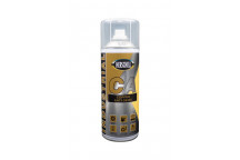 HERSCHELL COPPER ANTI-SEIZE SPRAY 400ML