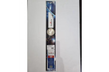 PINNACLE COPPER BRAZING ROD 3.0MM