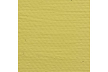 HALO ACRYLIC CRAFT PAINT 50ML