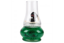 BUGGER OFF PARAFFIN LAMP COMPL 450ML