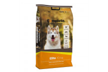 COMPLETE ELITE LARGE GIANT BREED 24PERCENT PROTEIN DOG FOOD 10KG