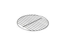 WEBER CHARCOAL GRATE 57CM