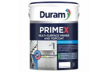 PRIMEX WHITE 5LT - NEW