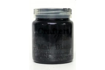 BLACK CRAFT PAINT 50ML