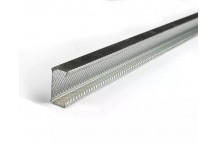 GYPFRAME STEEL BRANDERING 3600MM