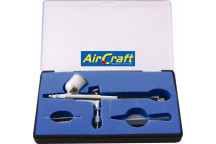 AIR BRUSH KIT PROFESSIONAL 0.3MM