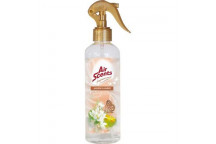 SUMMIT SALES PUMP SPRAY JASMINE & AMBER SHIELD FRAGRANCE 350ML.
