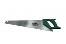 LASHER CRAFTSMAN PANEL HAND SAW 500MM X 10PT