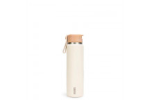 KUGA BUTTERCREAM POCKET FLASK 266ML