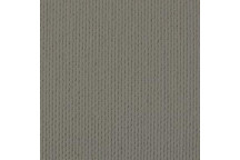 CEMENT ACRYLIC CRAFT PAINT 50ML