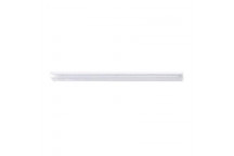 RADIANT 2FT CLOSED CHANNEL KKB22 DOUBLE LED FITTING