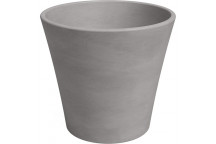 POT CLAY  MANUEL   T0000MAN01240204P   VOLCANO   12CM ARTIVASI