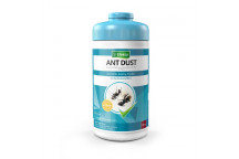EFEKTO ANT DUST INSECTICIDE 200G