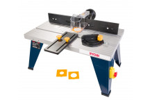 ATTACHMENT TABLE ROUTER   RT-800   RYOBI