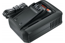BOSCH CORDLESS CHARGER 18V
