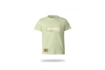 SAGE KIDS T-SHIRT NO1-2