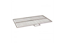 MEGAMASTER SIZZLER AND DELUXE BRAAI GRIP 750CM