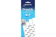 BOSTIK PRESTIK ADHESIVE 100G