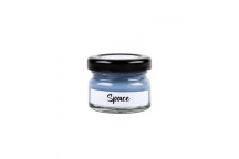 KRYT CHALK PAINT SPACE 28ML