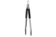 MEGAMASTER HEAVY DUTY TONG