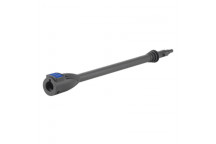 AR BLUE CLEAN EXTENTION LANCE
