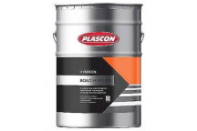 PAINT ROADMARKING GOLDEN YELLOW HYSHEEN 20L PLASCON