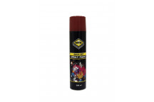 PAINT SPRAY MTS1903 GOLDEN BROWN 300ML MTS