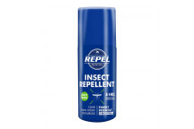 REPELLENT INSECT  SH1461   STICK  30G REPEL