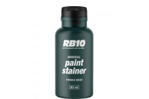 STAINER UNIVERSAL PAINT CS00151 GREEN 50ML PROMAC