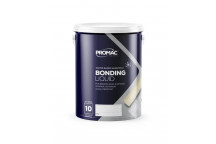 PROMAC CLEAR BONDING LIQUID WATERBASED NANO-TEH SEALER 5L