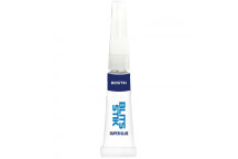 BOSTIK BLITS STIK ADHESIVE 3G