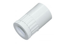 PROTON ADAPTOR PVC FEMALE 20MM 5PP