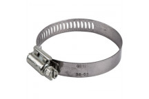 COMPOSITE CLAMP 10X22MM 3PC