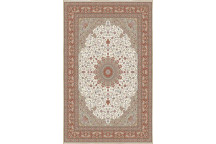 RUG  VALENCIA  39VA1622204  NAIN CLASSIC    160X220