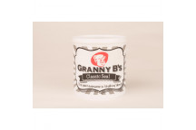 LACQUER 33054 CLASSIC SEAL 1L GRANNY B