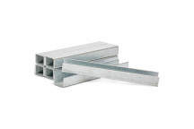 TOPLINE STAPLES NO3 8MM